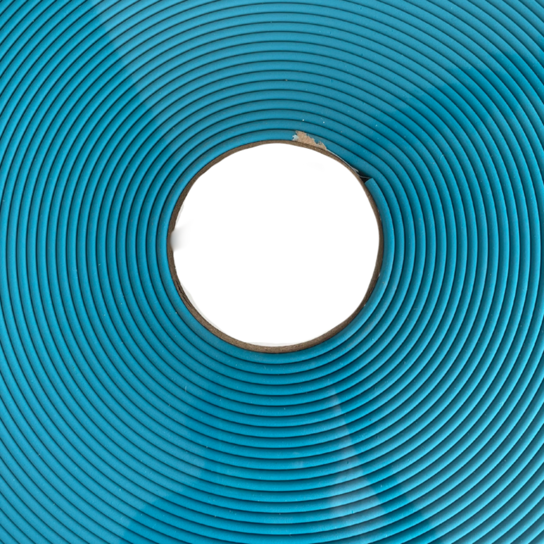 Slip Leash - Lagune