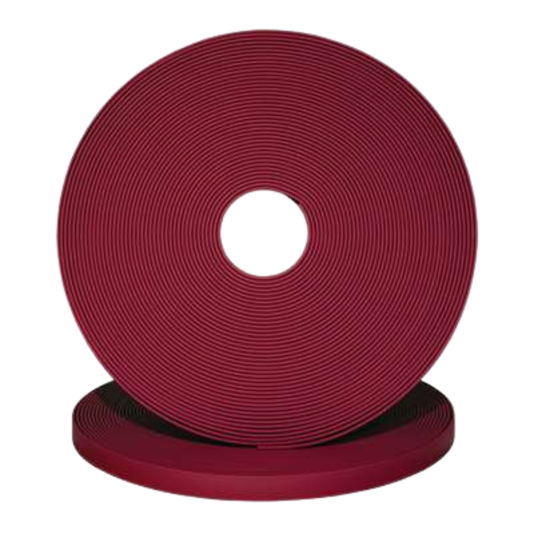 Coupler Leash Attachment - Wine