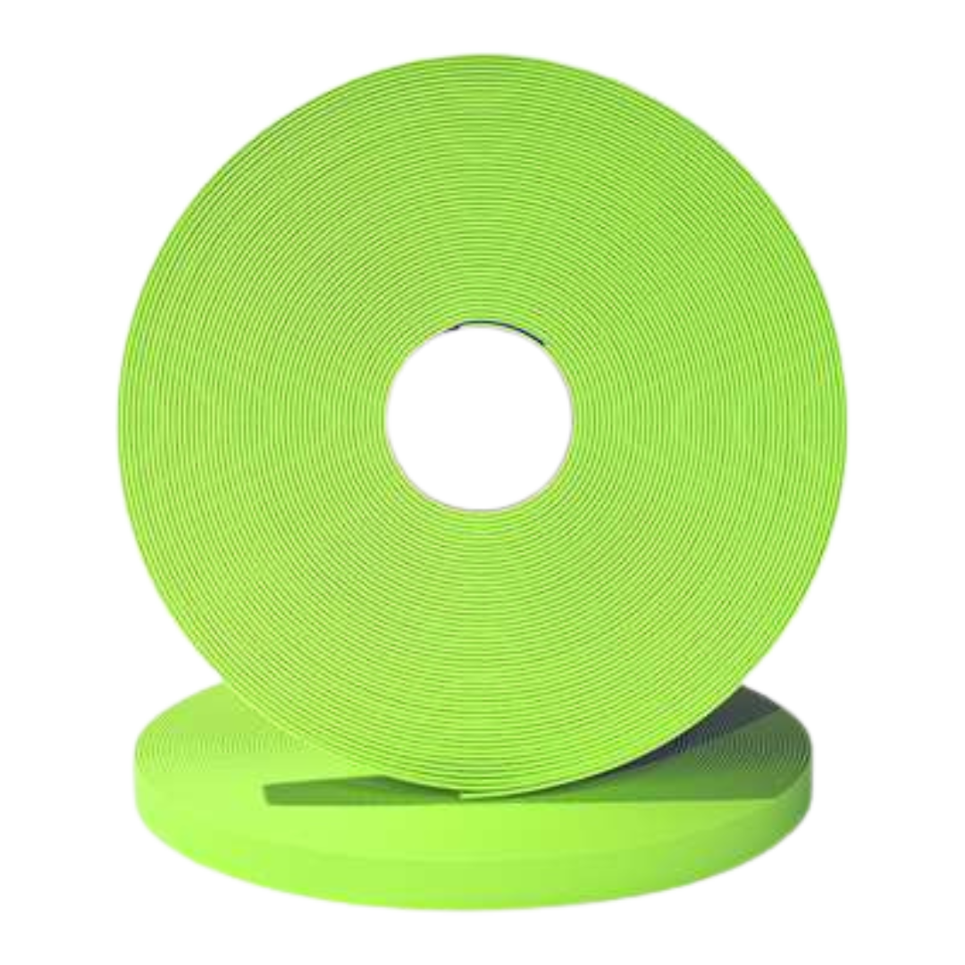 Grooming Loop - Apple
