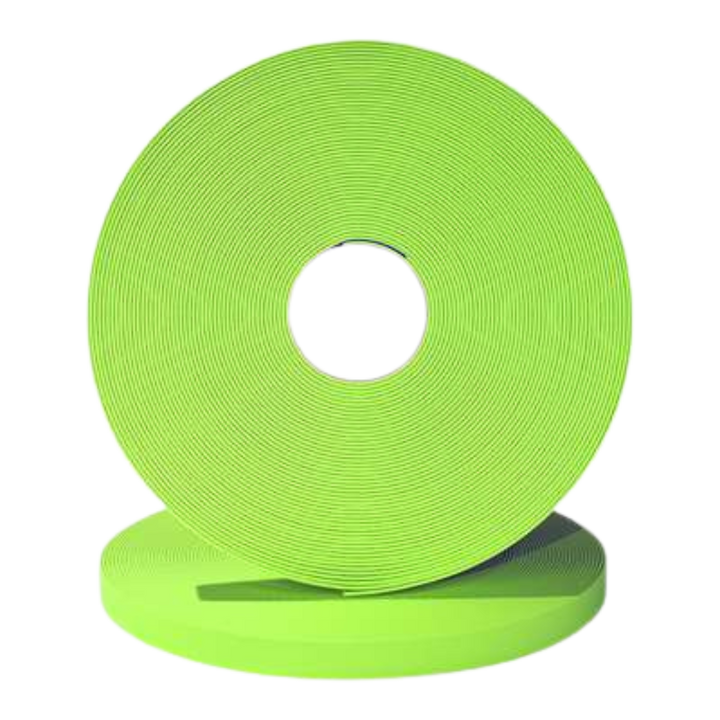 Grooming Loop - Apple