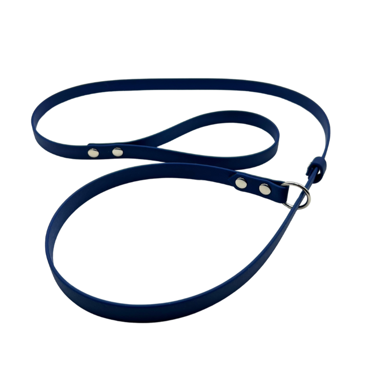 Slip Leash - Navy