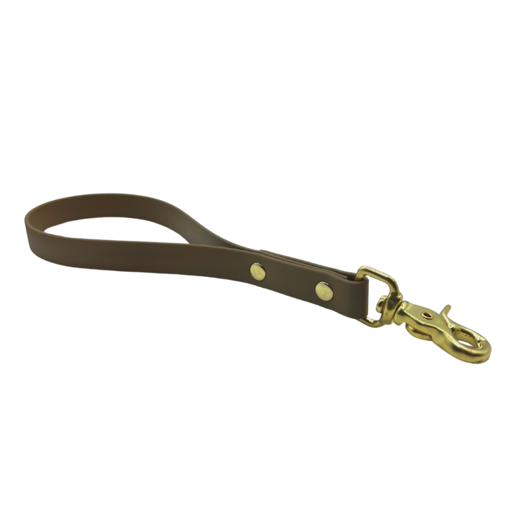 Traffic Handle - Coyote