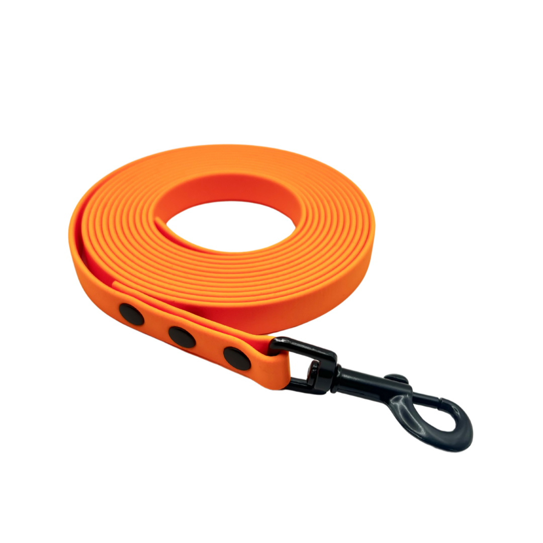 Drag Line - Mandarin