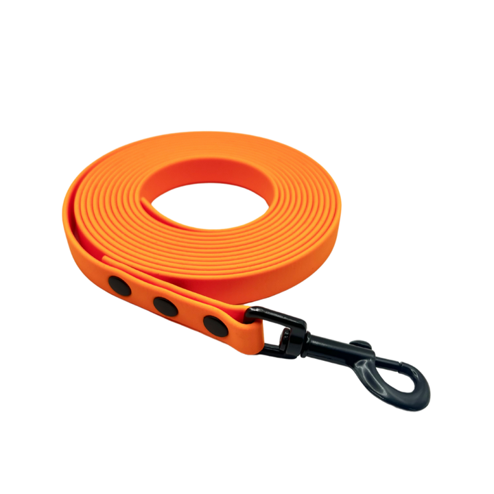 Drag Line - Mandarin