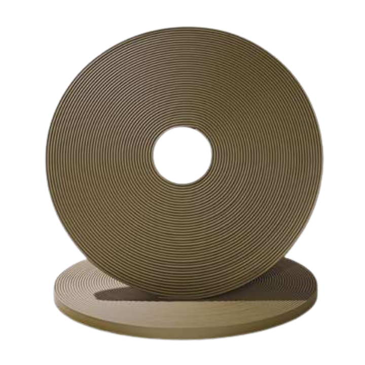 Slip Collar - Coyote