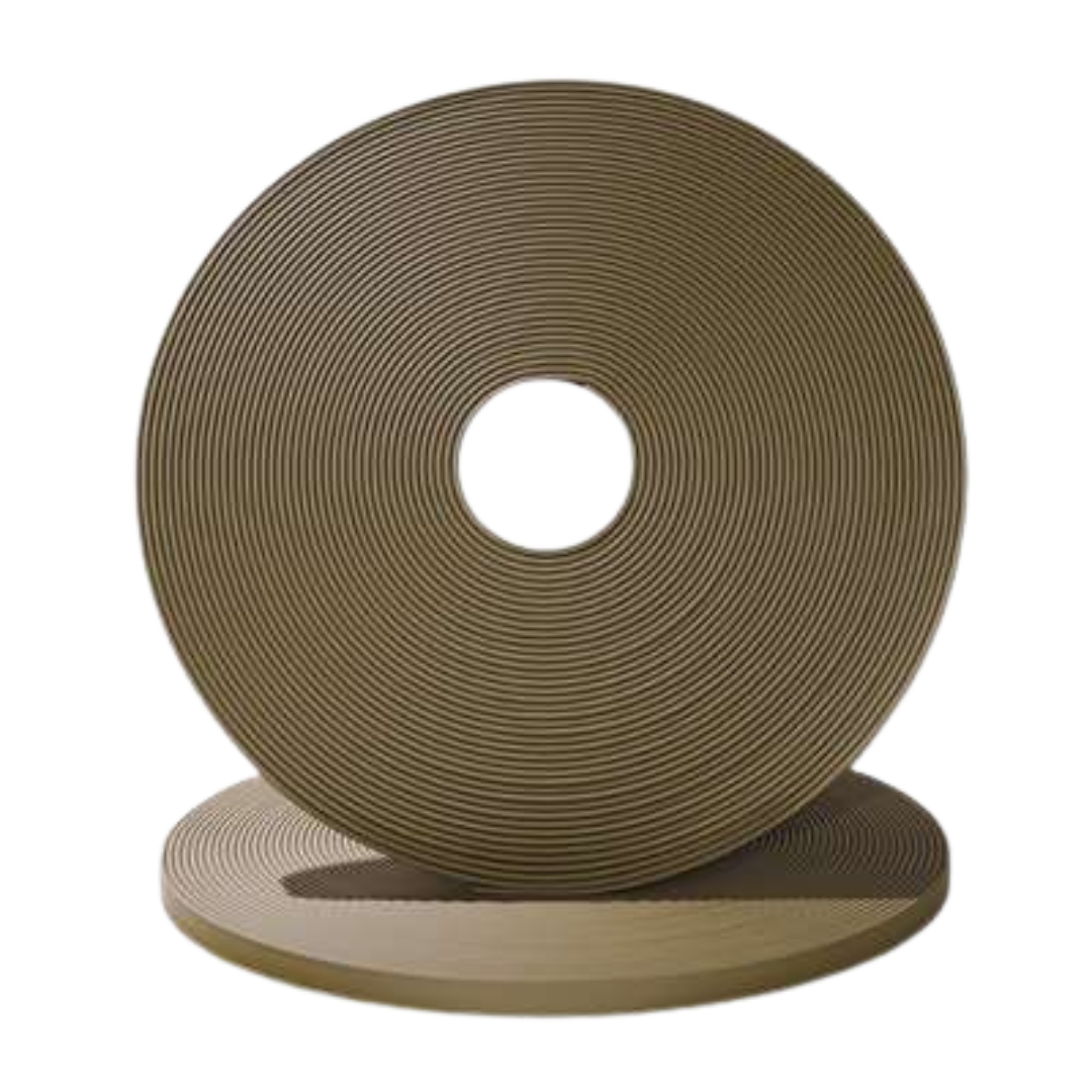 Slip Collar - Coyote