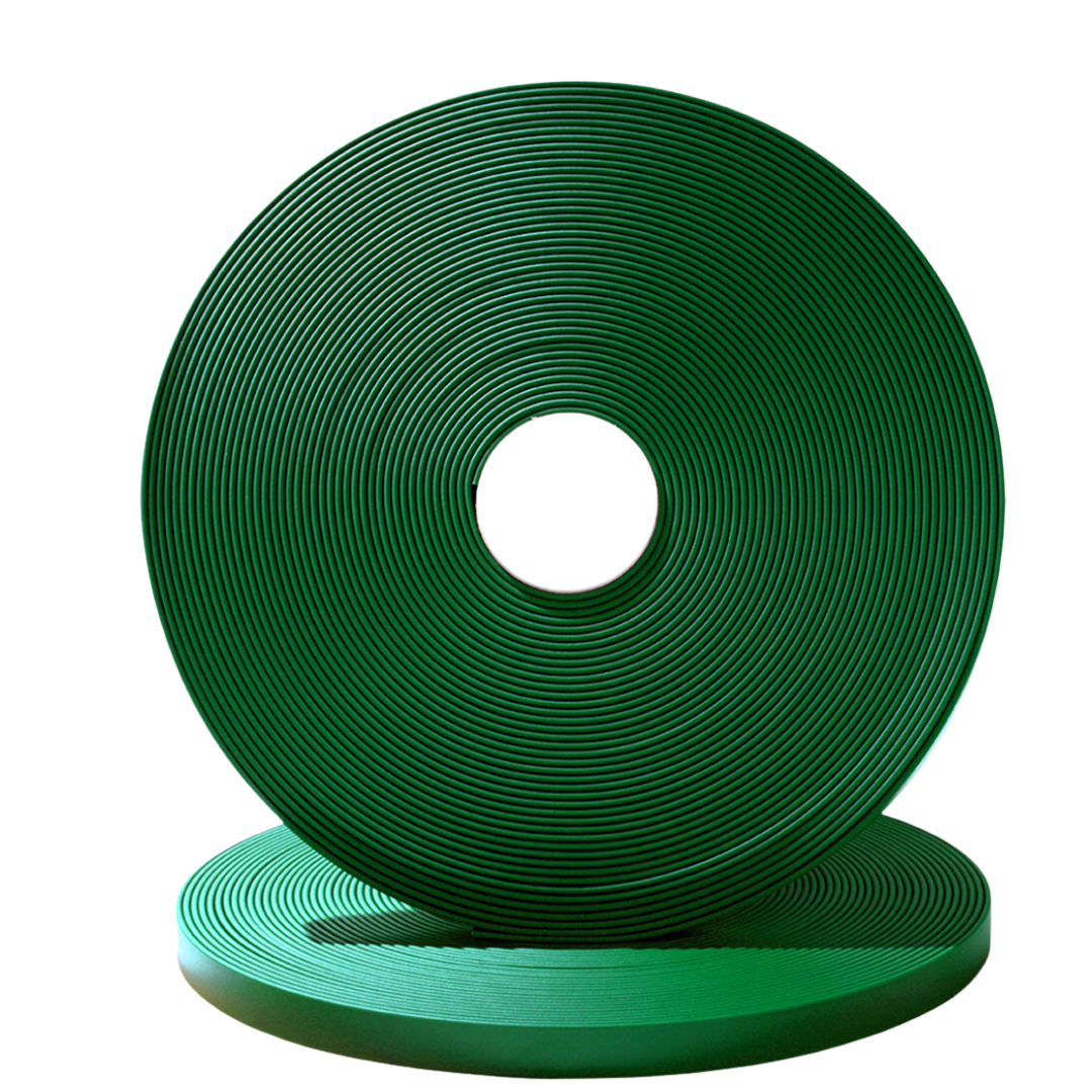 Slip Collar - Forest