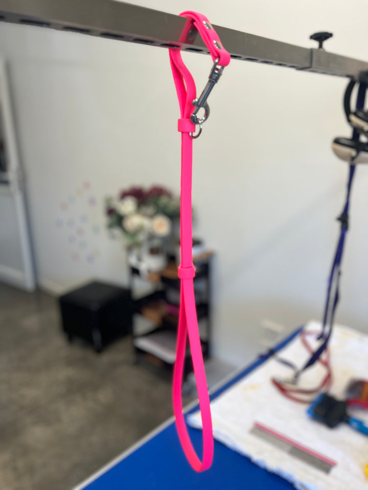 Grooming Loop - Violet
