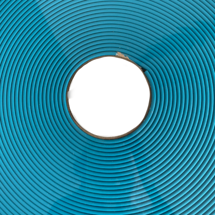 Slip Leash - Lagune