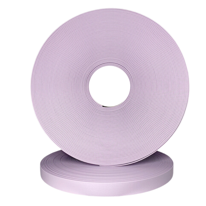 Grooming Loop - Lavender