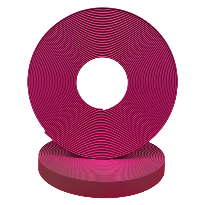 Slip Leash - Magenta