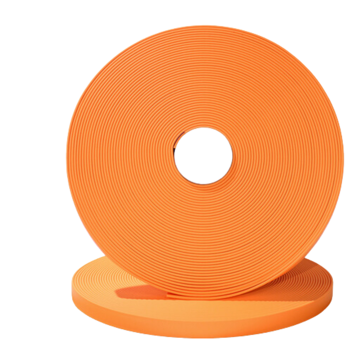 Drag Line - Mandarin