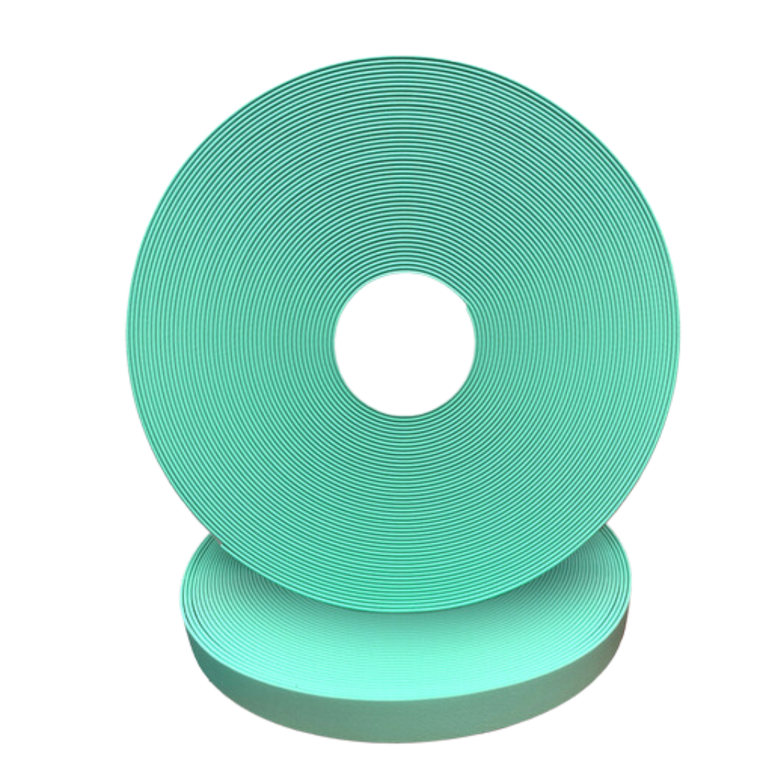 Multi-Clip Leash - Mint