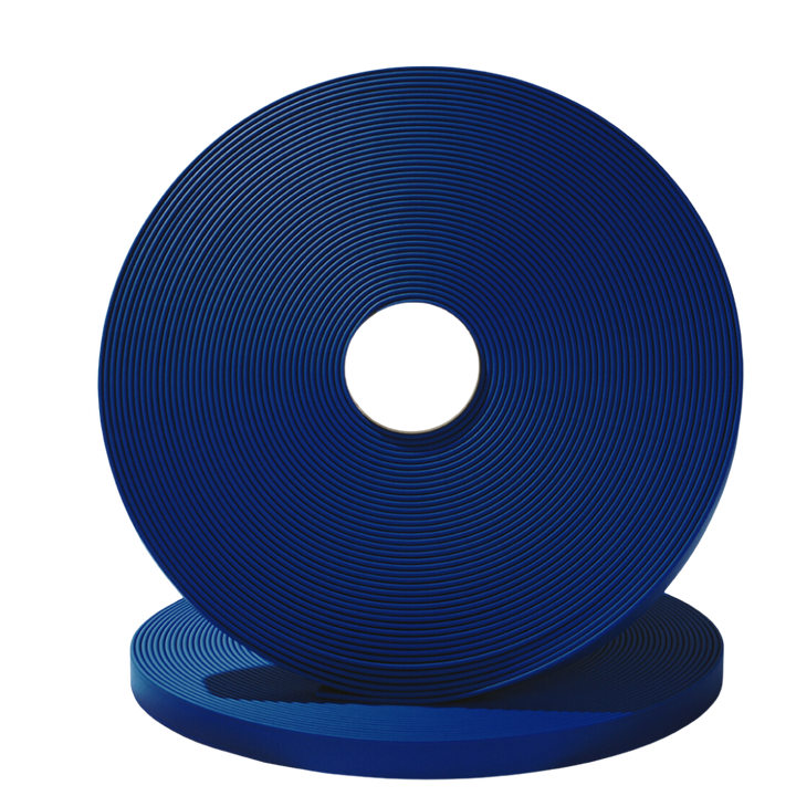 Grooming Loop - Navy