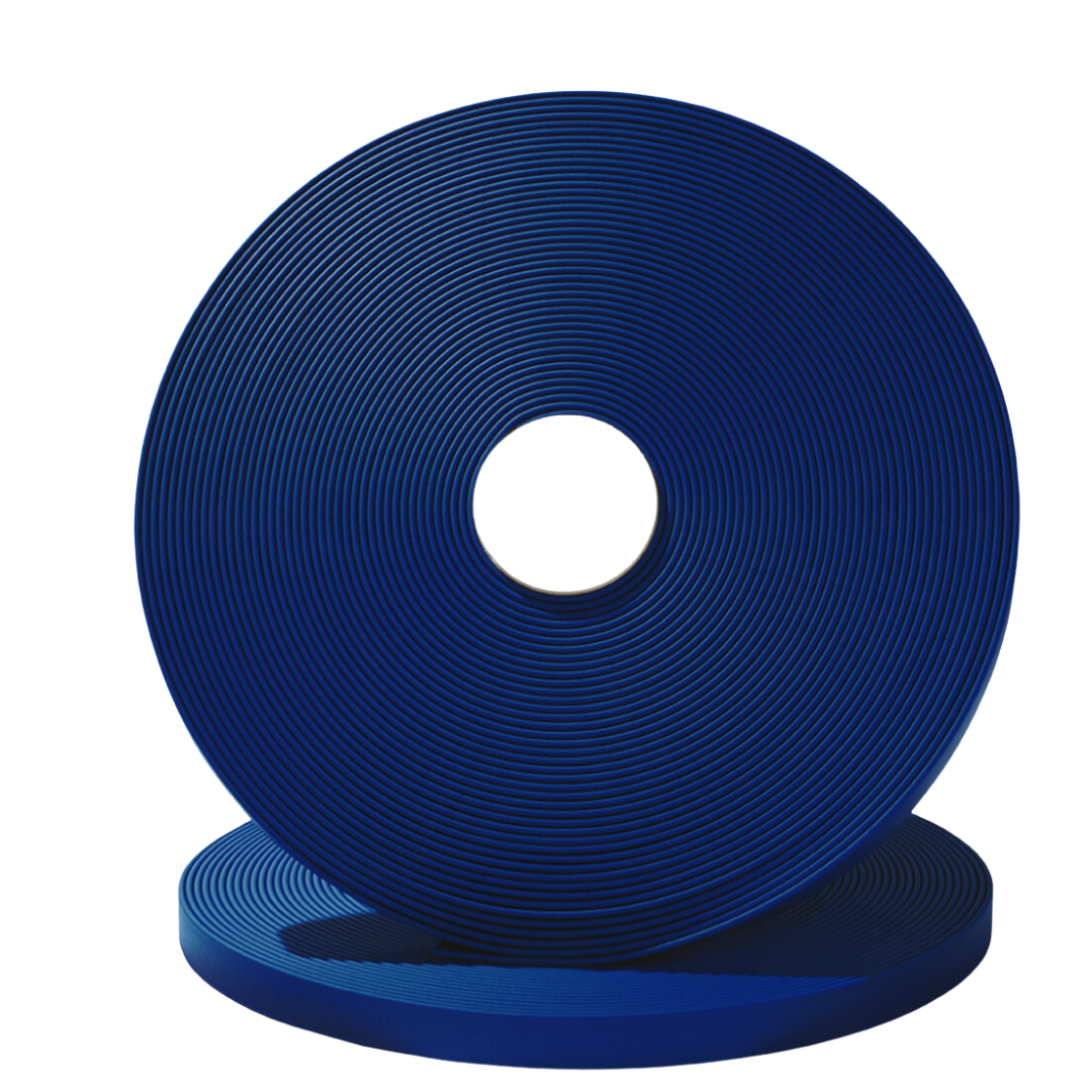 Long Line - Navy