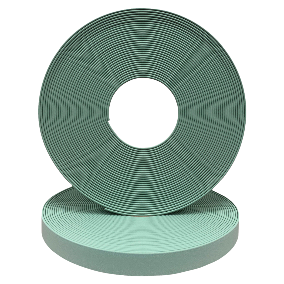 Slip Collar - Sage