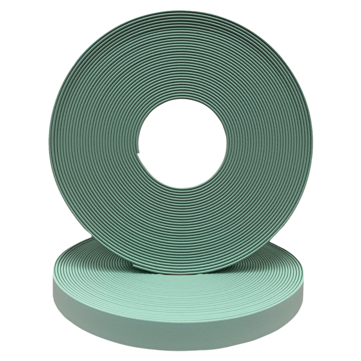 Grooming Loop - Sage