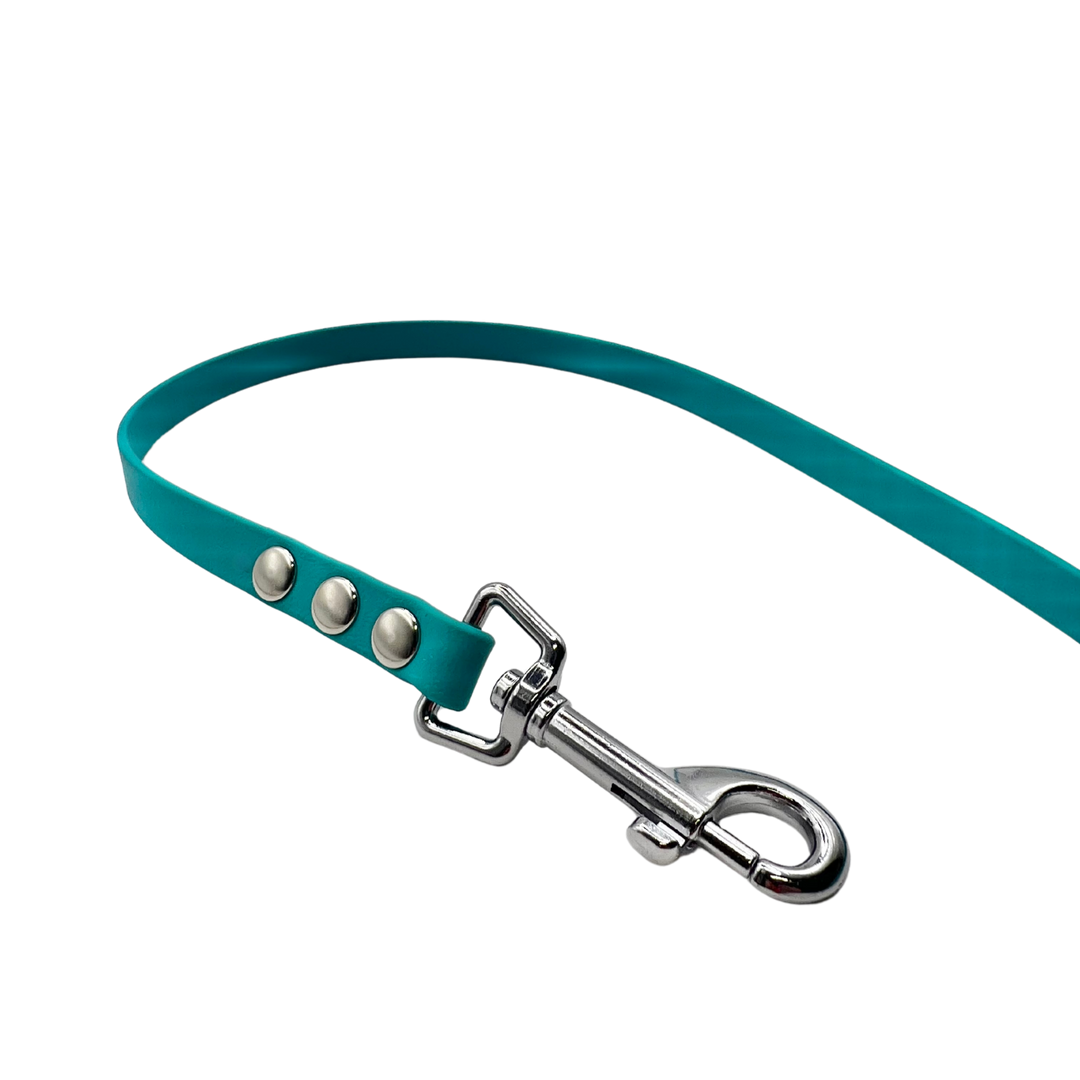 Long Line - Teal