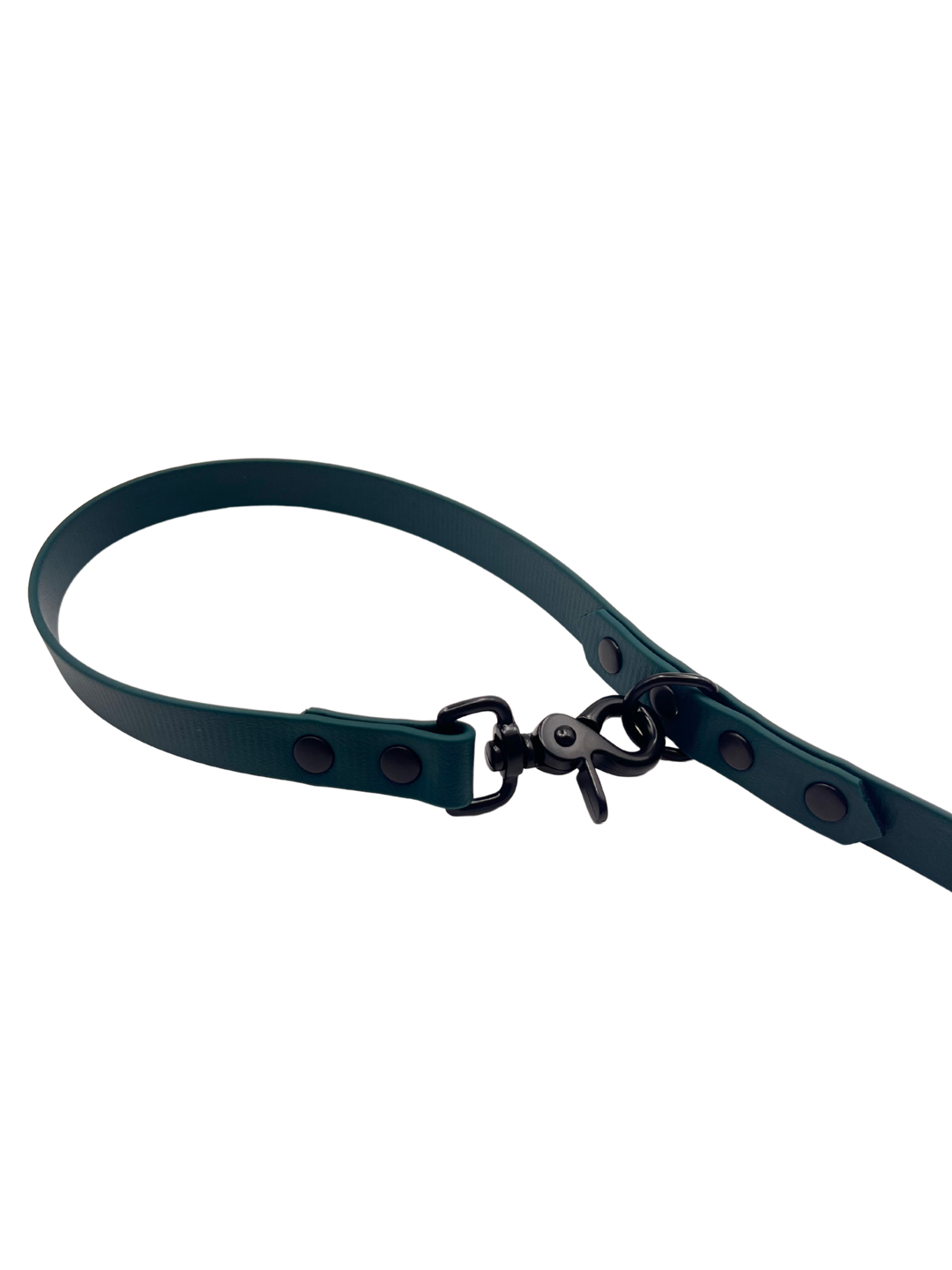 Handsfree Leash - Forest