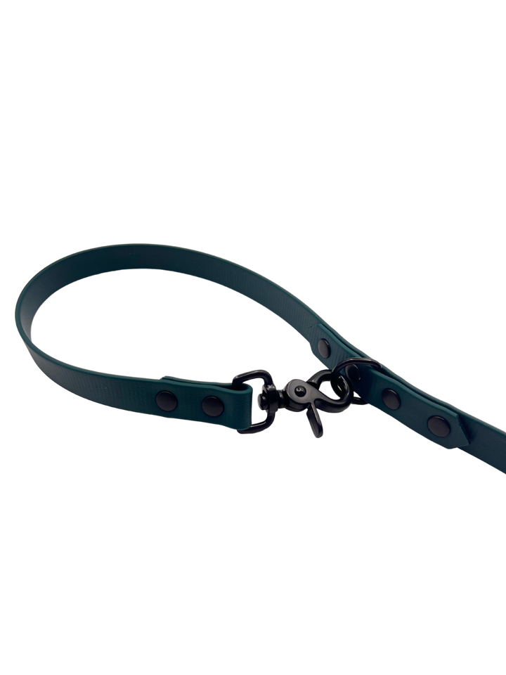 Handsfree Leash - Forest