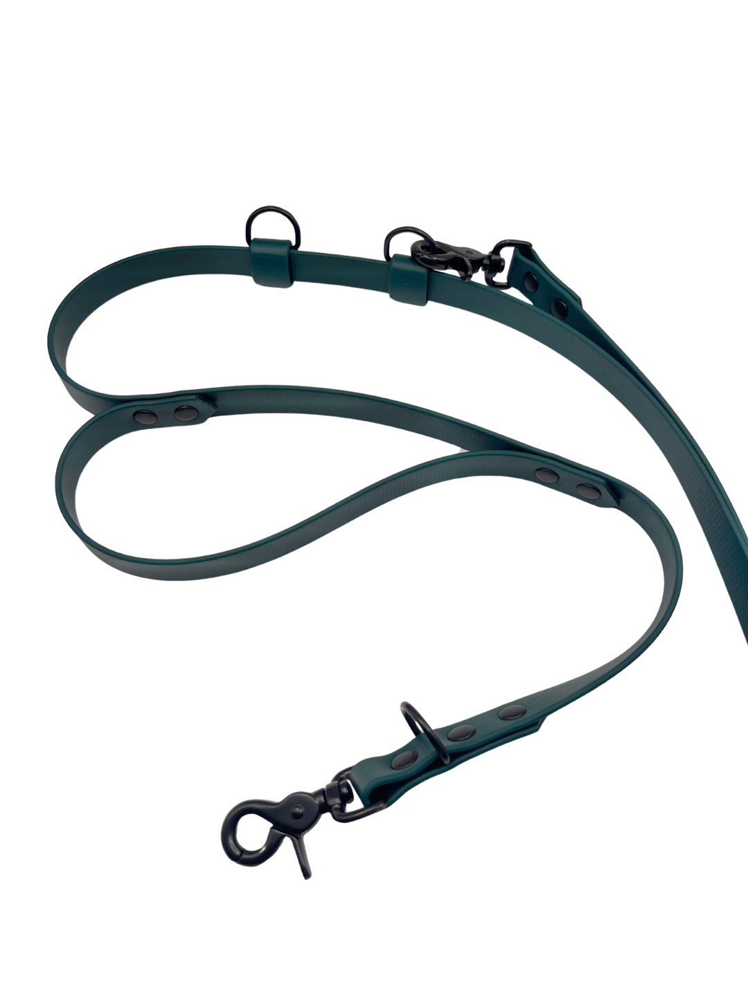 Handsfree Leash - Forest
