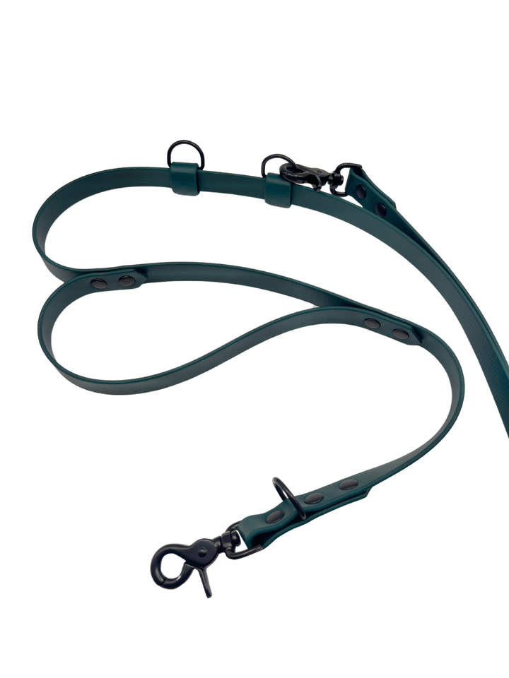 Handsfree Leash - Forest