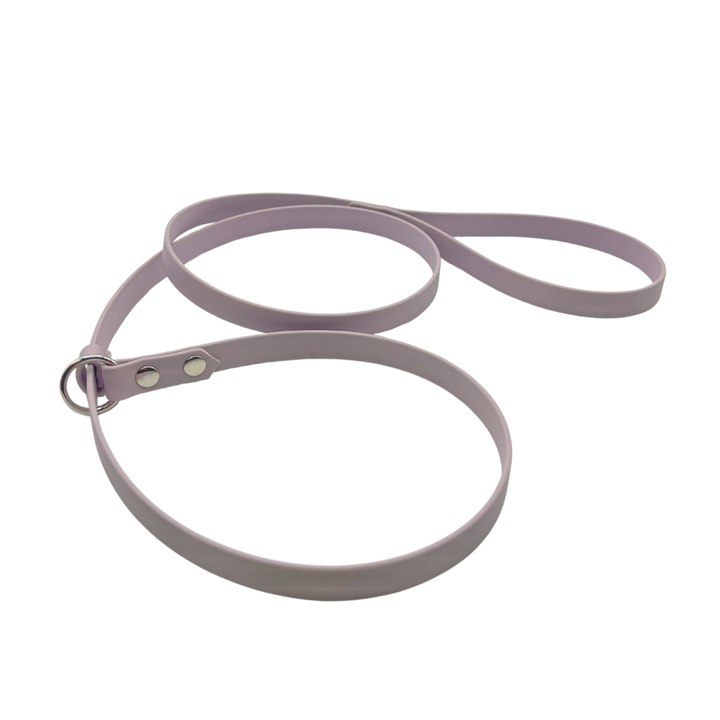 Slip Leash - Lavender