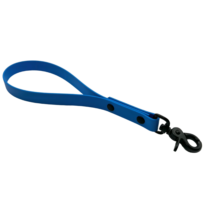 Traffic Handle - Sky