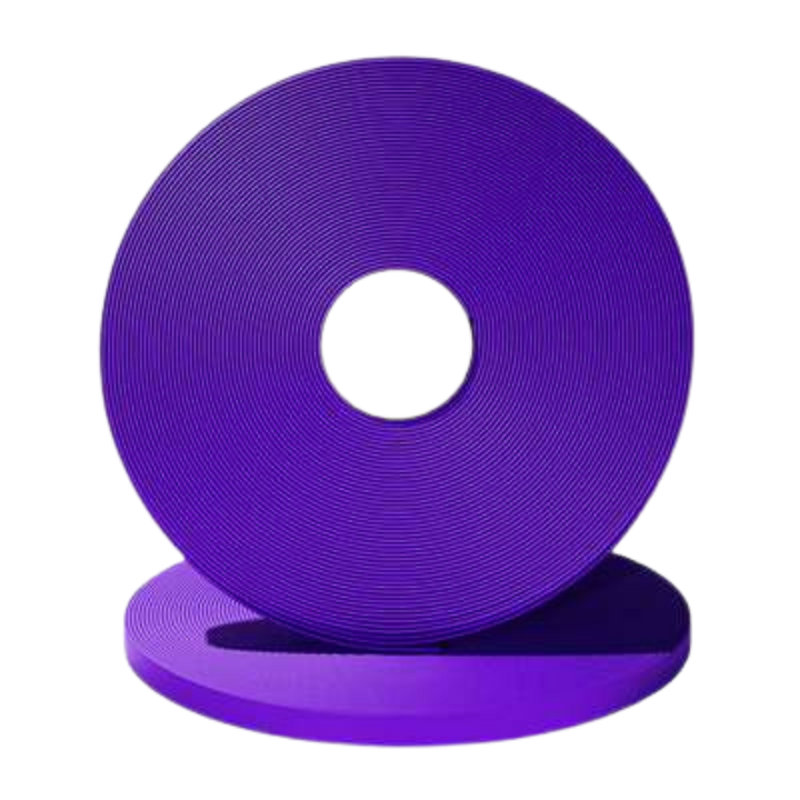 Grooming Loop - Violet