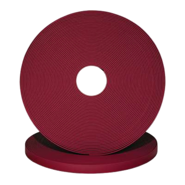 Grooming Loop - Wine