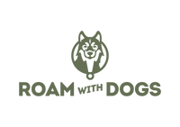 Roam With Dogs