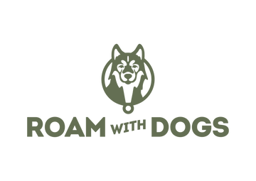 Roam With Dogs